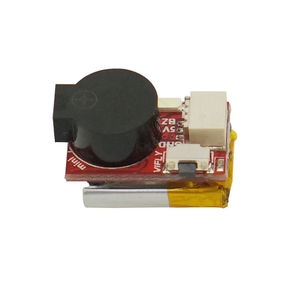 VIFLY Finder Mini Micro FPV Bu – Foxeer Reaper F4 128K 65A Esc Bewertung und Preis
