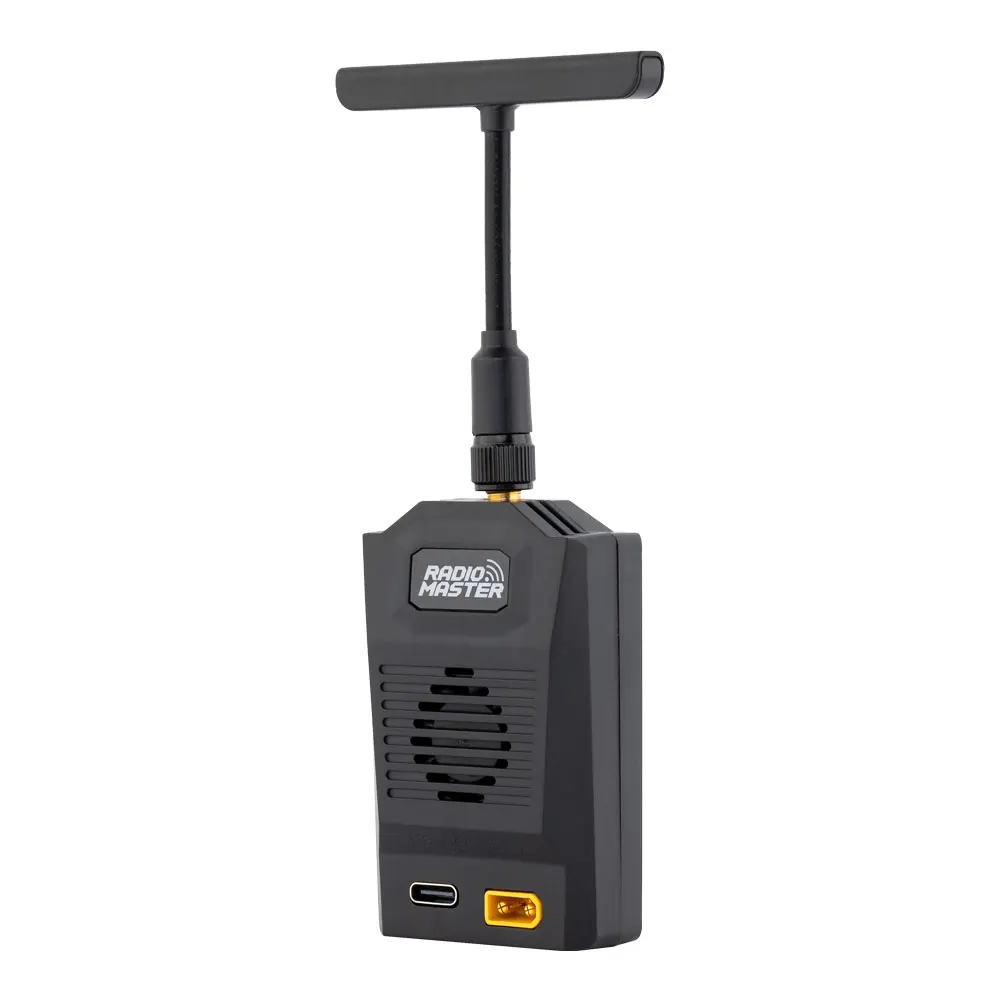 RadioMaster Ranger Nano 2,4 GH – Radiomaster Ranger 2.4Ghz Elrs Module Bewertung und Preis