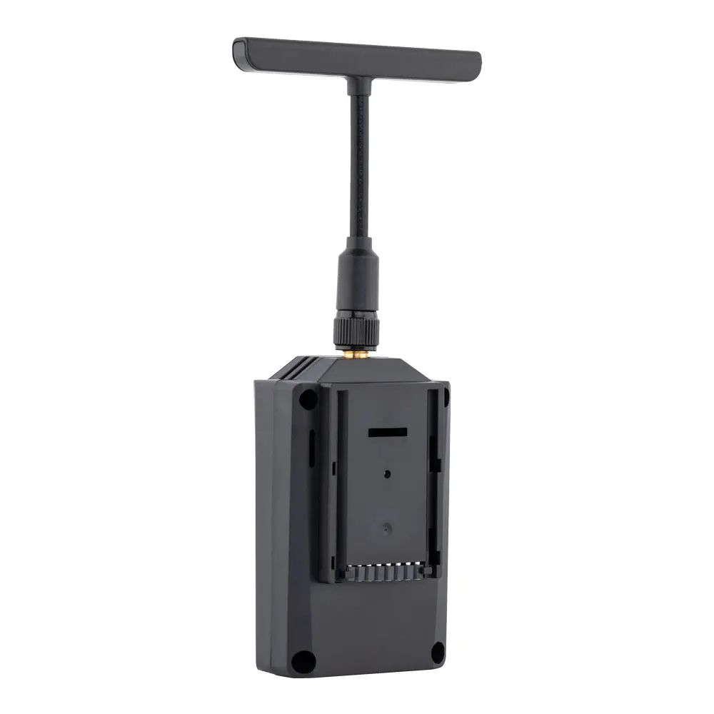 RadioMaster Ranger Nano 2,4 GH – Radiomaster Ranger 2.4Ghz Elrs Module Bewertung und Preis