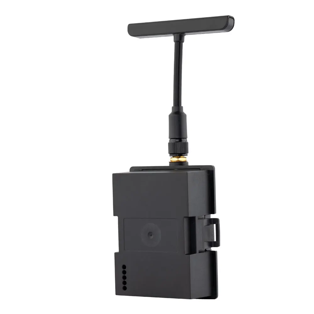 RadioMaster Ranger Micro 2,4GH – Radiomaster Ranger 2.4Ghz Elrs Module Bewertung und Preis