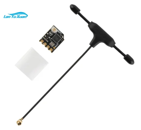 Neues ELRS RADIOMASTER Ranger  – Radiomaster Ranger 2.4Ghz Elrs Module Bewertung und Preis