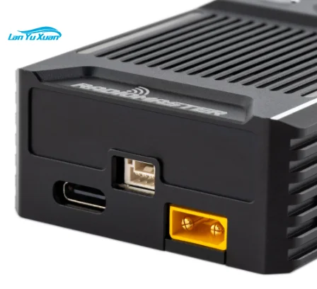 Neues ELRS RADIOMASTER Ranger  – Radiomaster Ranger 2.4Ghz Elrs Module Bewertung und Preis