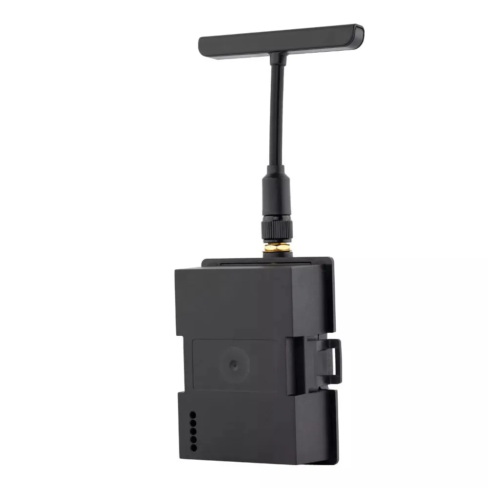 RadioMaster 2,4GHz ELRS Ranger – Radiomaster Ranger 2.4Ghz Elrs Module Bewertung und Preis